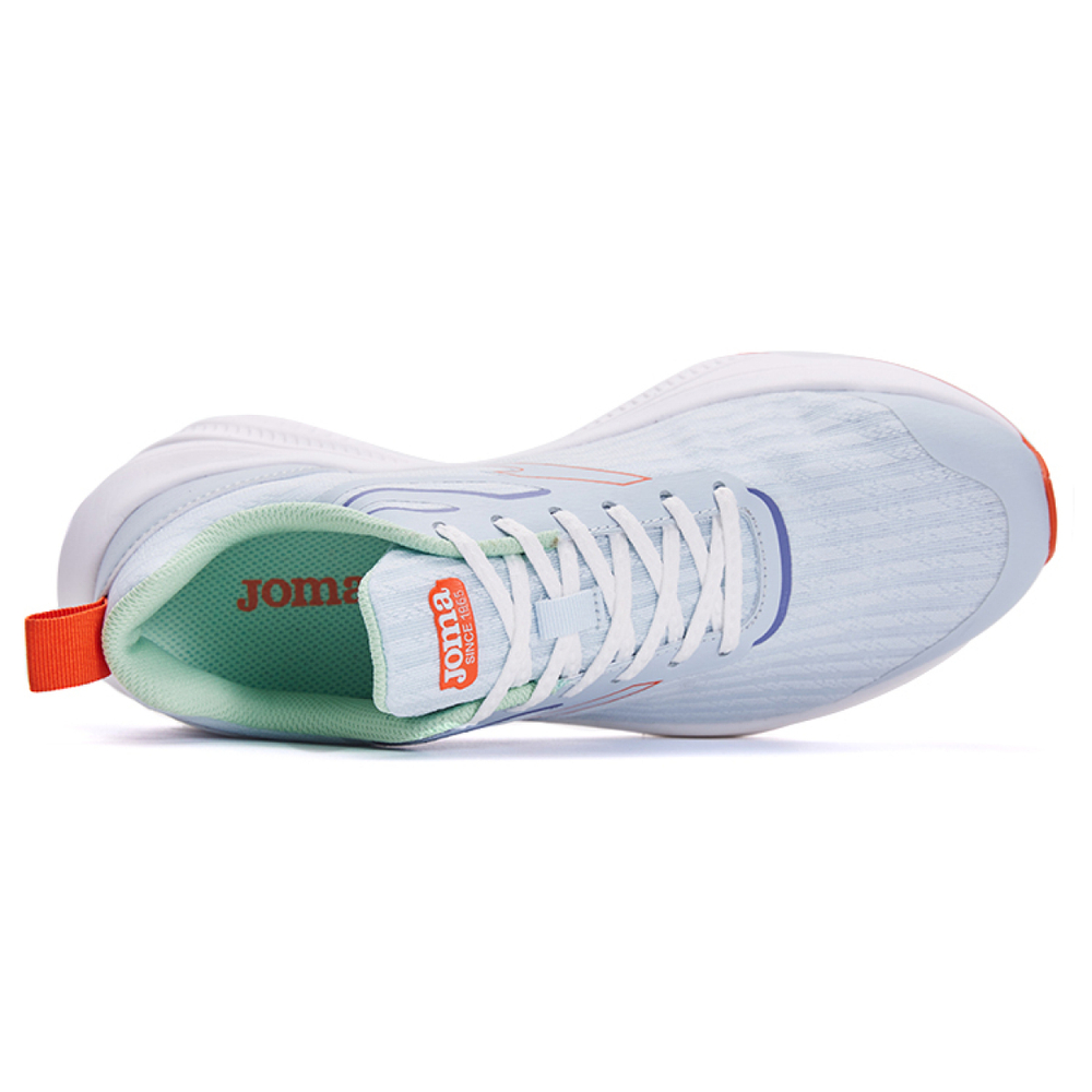 JOMA