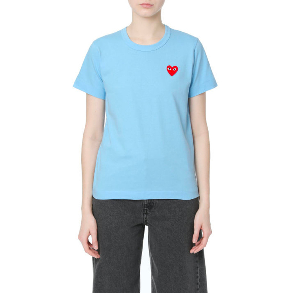 CDG Play T