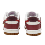 【 】 Nike Dunk Low OKHR