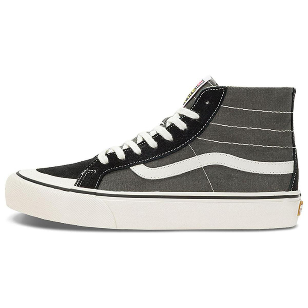 Vans SK8 138 Decon VR3 SF