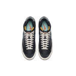 Nike Blazer 77 Vintage Reptile Snakeskin