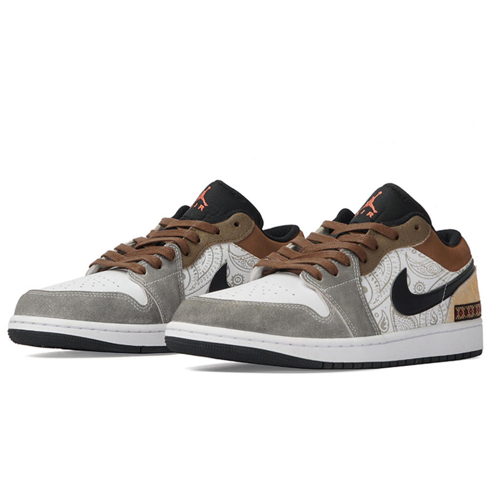 【 】 Jordan Air Jordan 1 Low