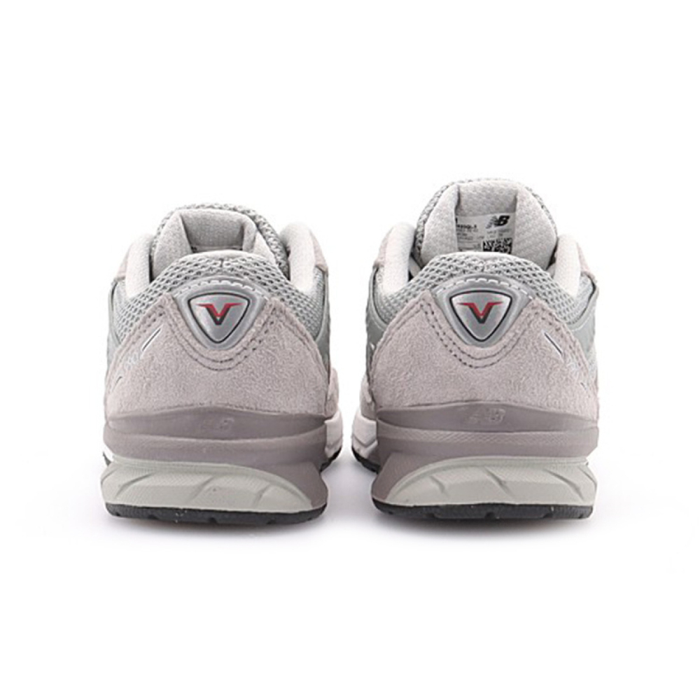 New Balance NB 990 V5