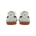 PUMA Liga Super Og Retro