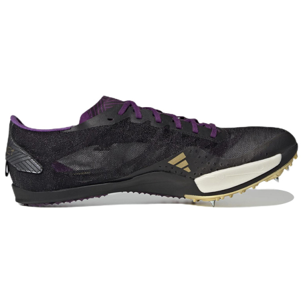 Adidas Adizero Ambition