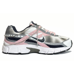 【 】 Nike Initiator