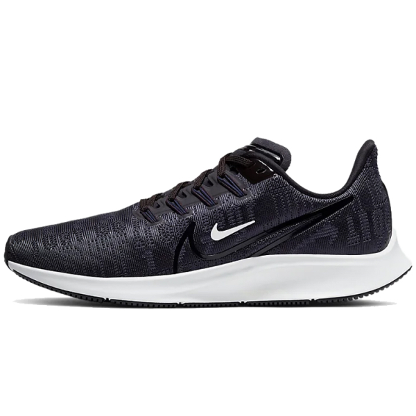 Nike Pegasus 36