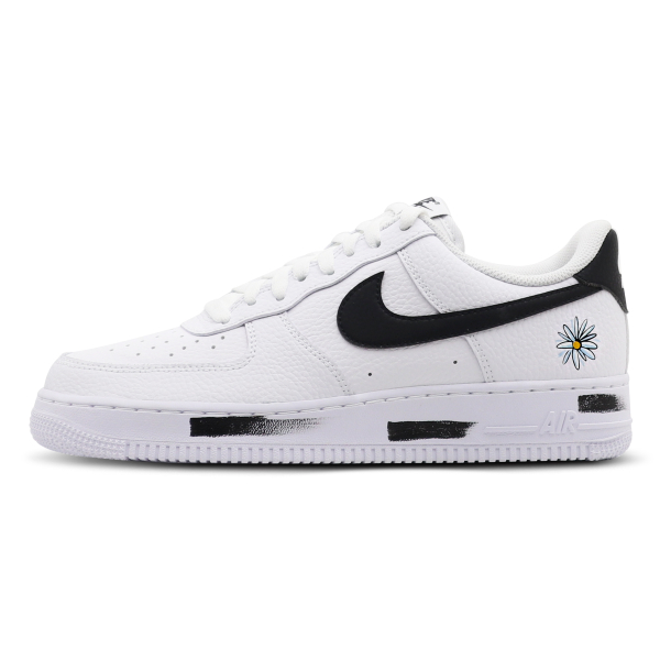 【 】Nike Air Force 1Low