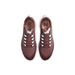 Nike Pegasus 37