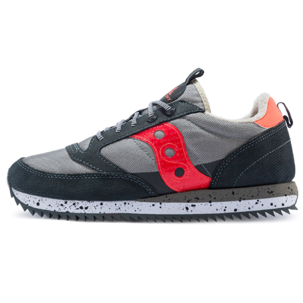 Saucony Jazz Original Original