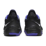 Nike PG 5