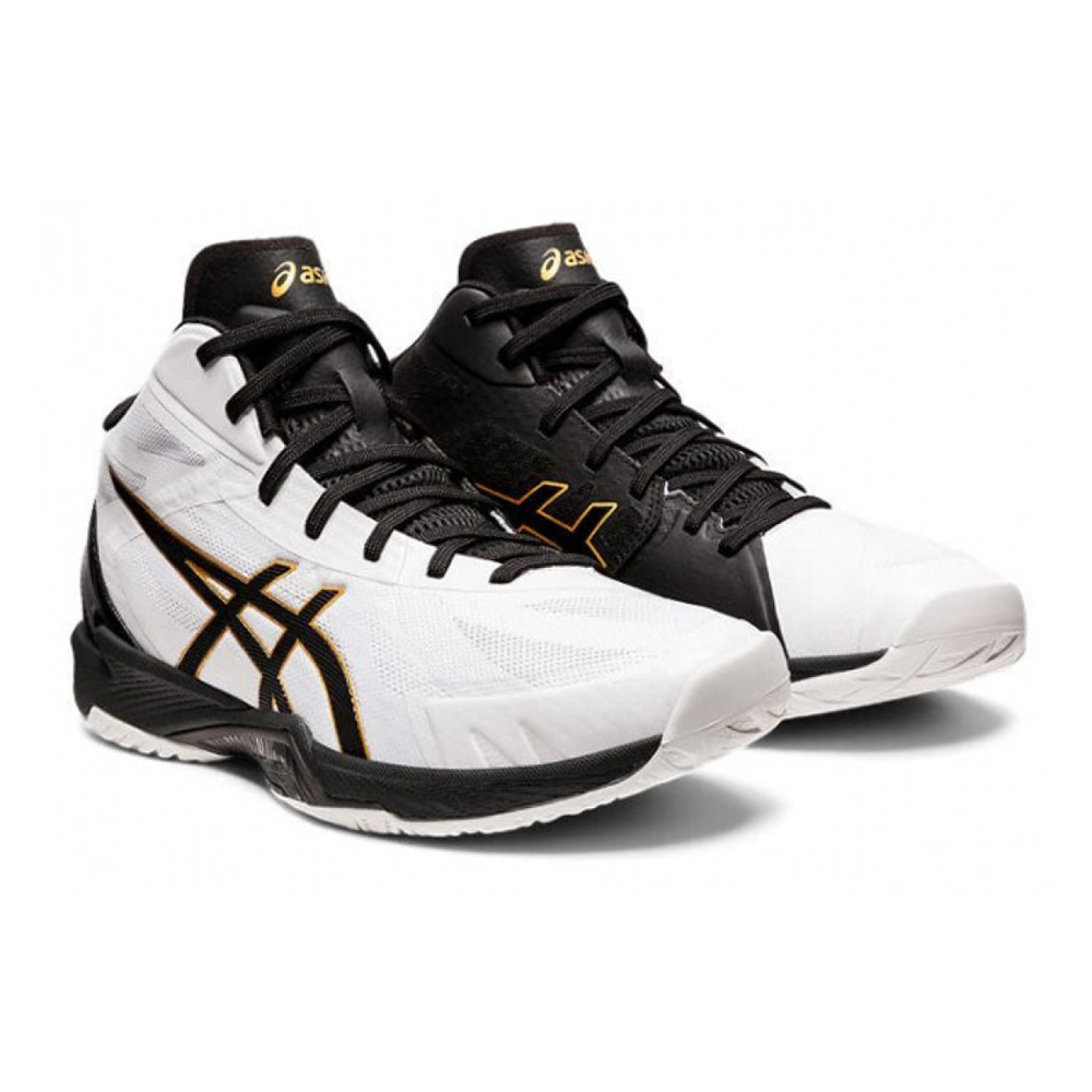 Asics V-Swift FF MT 3
