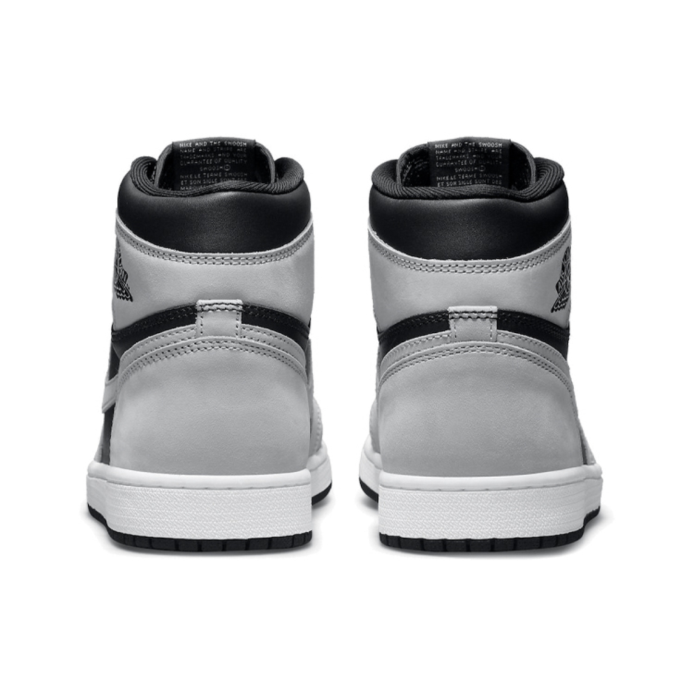 Jordan Air Jordan 1 retro high og "shadow 2.0" 2.0