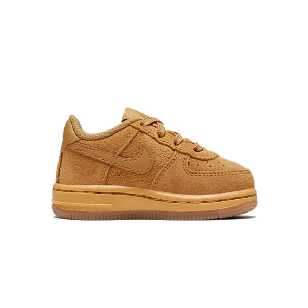 Nike Air Force 1 LV8 3