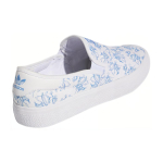 Disney/ x adidas originals 3MC Vulc Sport Goofy