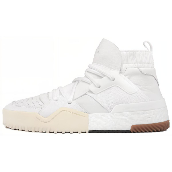 Alexander wang x adidas originals Turnout Bball