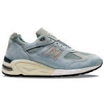 KITH x New Balance NB 990 V2