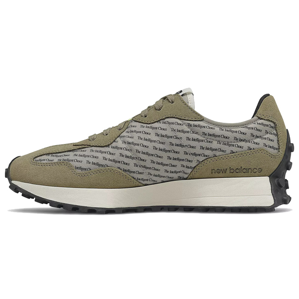 New Balance NB 327