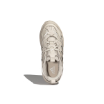 Adidas Spiritain 2000