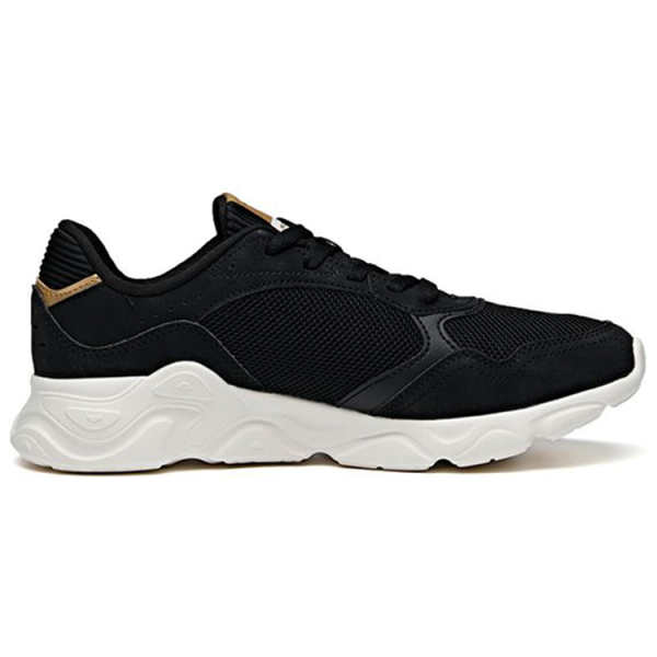 Anta