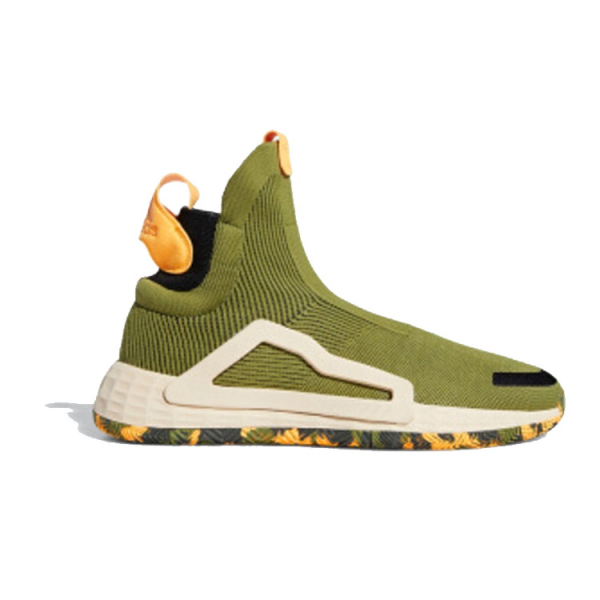 Adidas N3xt L3V3L