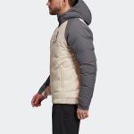 Adidas Vrct Jkt