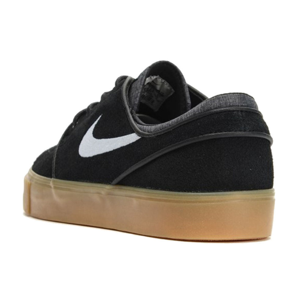Nike ZOOM STEFAN JANOSKI