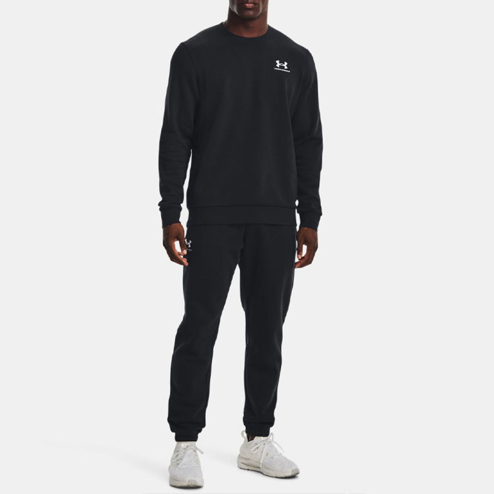 Under Armour Logo