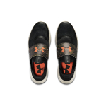 Under Armour Runplay Runplay Pop