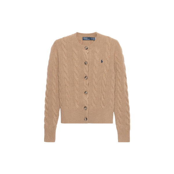 Polo Ralph Lauren SS23