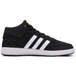 Adidas Cloudfoam All Court Mid