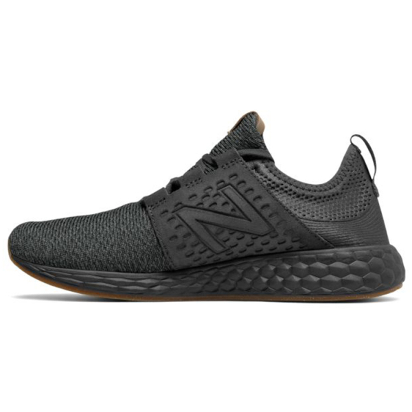 New Balance NB Fresh Foam