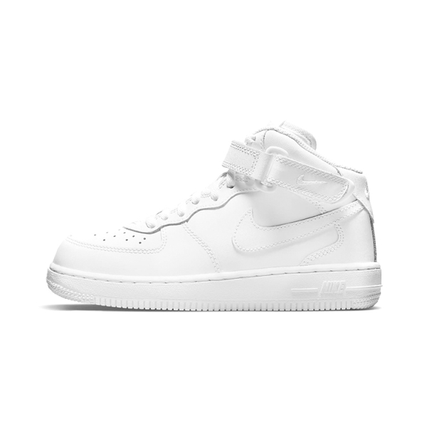 Nike Air Force 1 LE