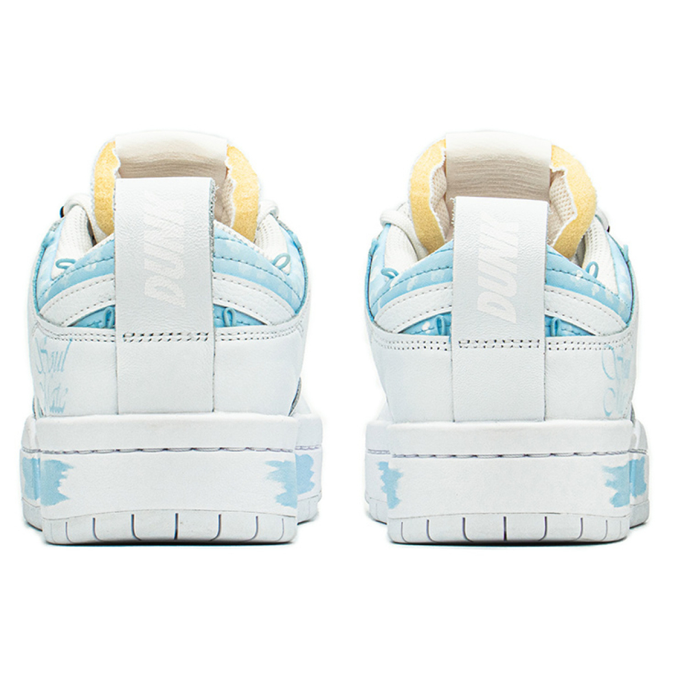 【 】 Nike Dunk Disrupt 520 fzbb