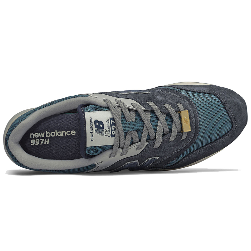 New Balance NB 997