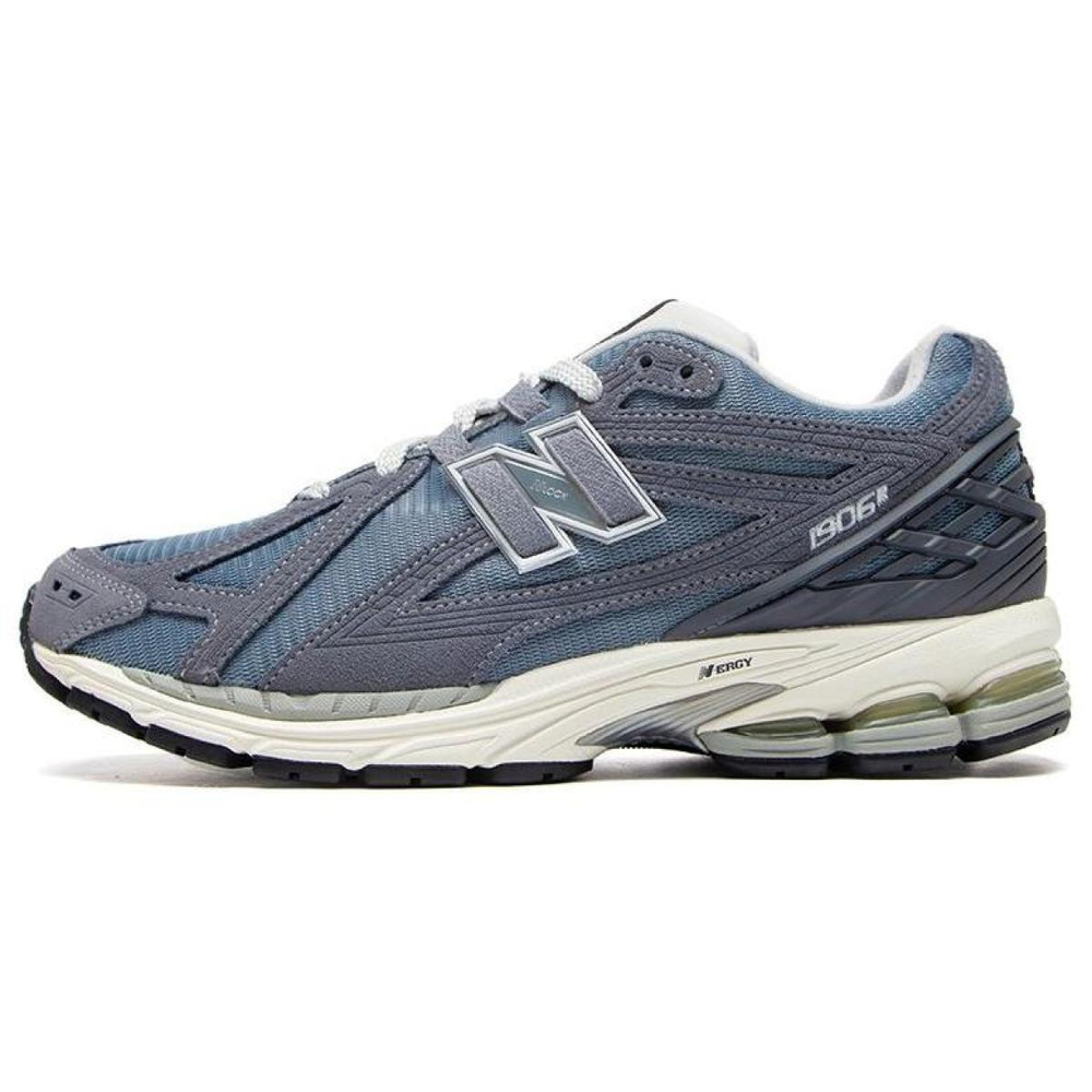 New Balance NB 1906R
