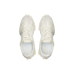 New Balance NB 327