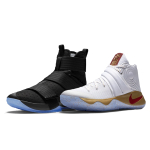 Nike Lebron 4 Wins Game 3 Homecoming Championship Pack