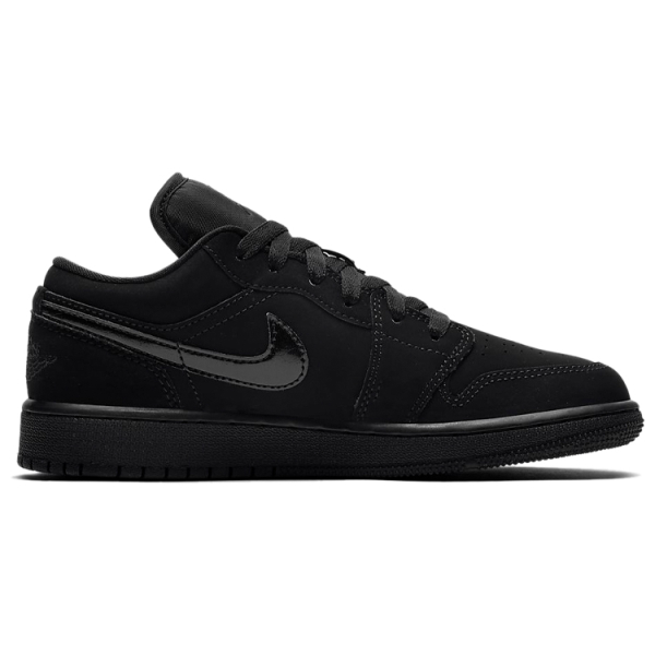 Jordan Air Jordan 1 Low
