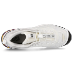 SALOMON XA-PRO FUSION ADVANCED