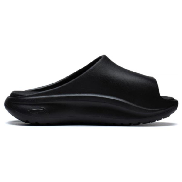 LiNing SOFT SLIPPER