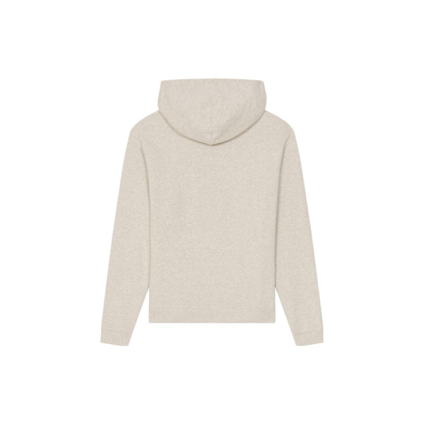 KENZO x Nigo FW22 Boke Logo