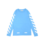 OFF-WHITE 13 T