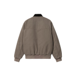 Carhartt WIP J13/J14 OG Santa Fe Jacket Logo