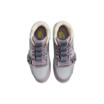 Nike Air Trainer 1 SP "Light Smoke Grey and Honeydew"