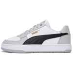 PUMA Caven
