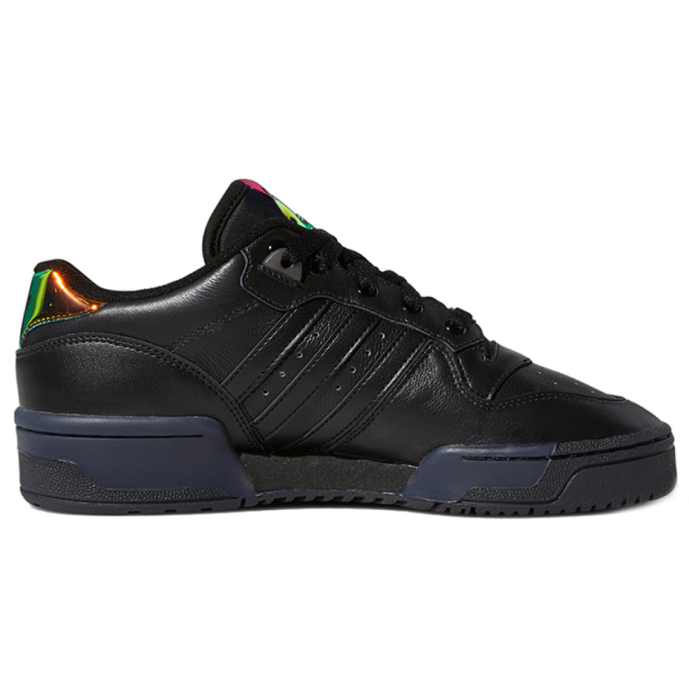 Adidas originals Rivalry Low