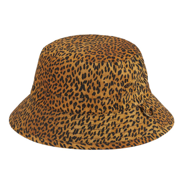 Supreme SS20 Week 11 Supreme®/Barbour® Waxed Cotton Crusher