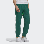 Adidas originals Big Trfl Pant