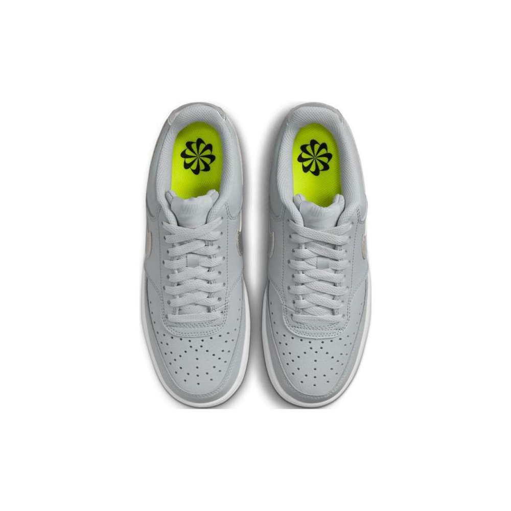 Nike Court Vision Low Next Nature